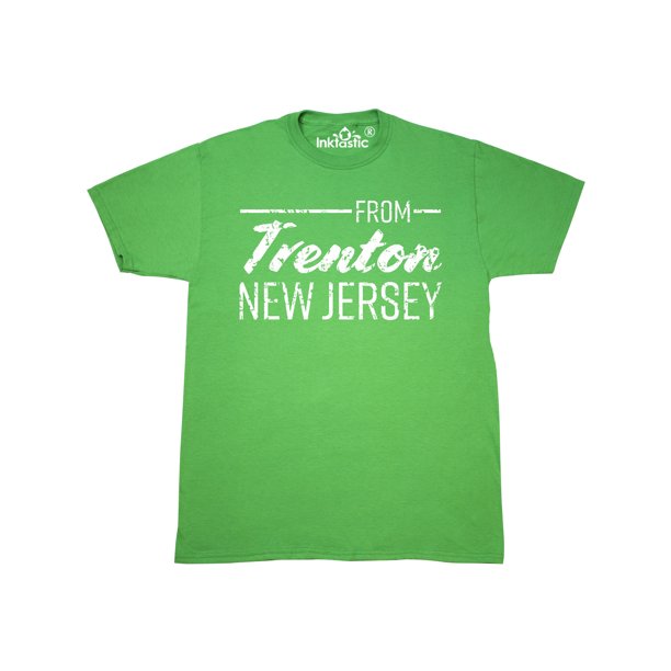 walmart trenton online shopping
