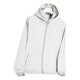 thumbnail image 2 of Ropa de protección solar para hombres luz de verano transpirable y protección ultravioleta para hombres ropa de protección solar blanca XXL, 2 of 10