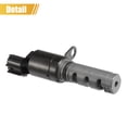 thumbnail image 3 of Unique Bargains 10921AA190 Variable Valve Timing Solenoid VVT Replaces for Subaru Legacy 3.6L 2010-2019, 3 of 6