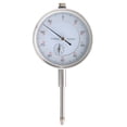 thumbnail image 2 of Ruibeauty Precision Tool 0.01mm Accuracy Measurement Instrument Dial Indicator Gauge, 2 of 5