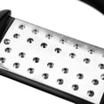thumbnail image 4 of Estribo Ecuestre, Silla De Montar, Seguridad Ligera Profesional Para Jinetes, Entrenamiento De Equitación Ecuestre, 4 of 8