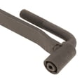 thumbnail image 4 of Llave de Tornillo de Válvula Sunnimix Herramienta de Ajuste de Motor de Motocicleta Universal 10 Mm / 8 Mm / 9 Mm, 4 of 8