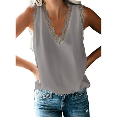 Women s Corset Top Lace Up Satin Boned Overbust Corset Bustier Top Vintage Plus Size Bridal Lingerie Bodyshaper Gothic Underbust Corset Top Bodysuit Sexy
