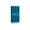 Blue, variant on 12" Wide Single Tier Vented Metal Locker - 3 Wide - 6 Feet High - 12 Inches Deep - Tan - Unassembled