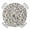 Beige Sage Green, variant on Sage Green Leaf Round Tablecloth for 36-44 Inch Tables,Fitted Table Cover with Elastic Edge,Vintage Farmhouse Boho Pastoral Tribal Waterproof Outdoor Table Cloth Protector for Patio Garden Dinner