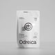 thumbnail image 3 of Colágeno Hidrolizado.- Péptidos bioactivos de colágeno Odreica Colágeno Hidrolizado Odreica, 3 of 3