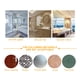 thumbnail image 5 of Toallero con ventosa para baño, toallero, accesorios de baño, 5 of 5
