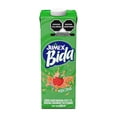 thumbnail image 1 of Bebida Jumex Bida sabor manzana 946 ml, 1 of 4