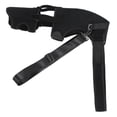 thumbnail image 1 of Arm Sling Shoulder Immobilizer Arm Fixing Brace Shoulder Protector Shoulder Brace Support Arm Sling Adjustable Rotator Cuff Fixing Shoulder ProtectorR, 1 of 8