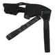 thumbnail image 3 of Eslinga de Brazo de Soporte Ajustable para Hombro Diseño Ergonómico Tela Transpirable con Bucle en el Antebrazo Fácil de Usar para la Protección del Hombro con Fijación del ANGGREK Otros, 3 of 8