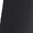 Black, variant on YLYL Women Over the Knee High Boots Chunky Heel Lug Sole Round Toe Side Zipper Winter Tall Boots