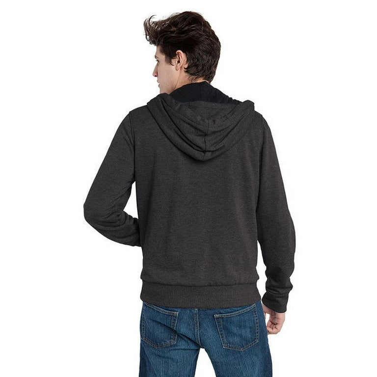 Baubax sweater best sale