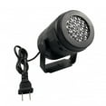 thumbnail image 4 of Christmas Projector Lights Indoor Led Christmas Projector Lights with Slides Patterns Holiday for Home Birthday Party Christmas Light Projector Indoor Indoor Christmas Lights for Windows, 4 of 8