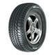 thumbnail image 1 of Llanta 195/60 R14 TORNEL  ASTRAL 85H, 1 of 2