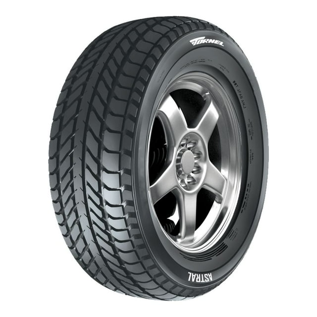 Llanta 195/60 R14 TORNEL ASTRAL 85H