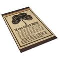 thumbnail image 3 of Print: The 4-Leaf Clover Of Industry, 1917, 3 of 4