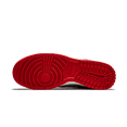 thumbnail image 6 of NIKE MENS Dunk Low Retro "UNLV" DD1391 002 DD1391 002 from Stadium Goods, 6 of 8