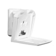 thumbnail image 2 of Soporte para Pared SANUS Ideal para SONOS Era 300, 2 of 4