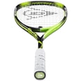 thumbnail image 3 of Dunlop Precision Elite HF Squash Racquet, 3 of 6