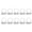 J, variant on opvise 10Pcs Manicure Decorations Shiny Surface Bright Color Rust-proof Multipurpose Decorative Alloy Bow-Knot DIY Nail Jewelry Manicure Designs for Nail Salon
