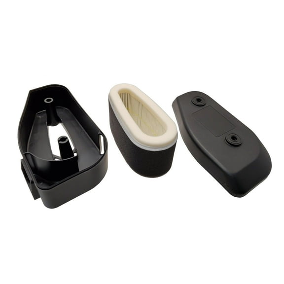 John Deere Original Equipment Filter #AM109208