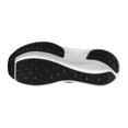 thumbnail image 2 of Mizuno Men's Wave Inspire 22 Running Shoes, 2 of 2
