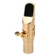 thumbnail image 5 of Boquilla  Alto Sax de Flauta de Saxofón shamjiam Cabeza de flauta de saxofón 1pc, 5 of 9