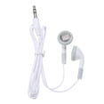 thumbnail image 1 of Digital Music MP3 MP4 Player, Portable MP4 Player, TFT Color Screen HiFi MP3 Player Built in Microphone, 1 of 7
