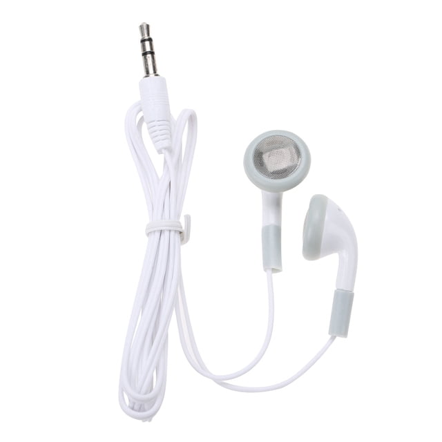Digital Music MP3 MP4 Player, Portable MP4 Player, TFT Color Screen HiFi MP3 Player Built in Microphone