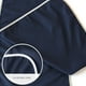thumbnail image 4 of pstuiky Babero impermeable para adultos mayores resistente al aceite y la baba ideal para comer., 4 of 7