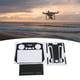 thumbnail image 3 of Pegatinas para drones material de PVC pegatina para drones patrón claro adaptación precisa para Mini 3 Pro ANGGREK  Otros, 3 of 8