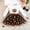 k-376Brown844, variant on SONGGE Thanksgiving Baby Girl Outfit Sets Long Sleeve Cartoon Print Bodysuit Tutu Skirt Headband Three Piece For Toddler Holiday Party Back To School Adorable Clothes Sets