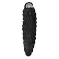 thumbnail image 1 of Goose Down Sleeping Bag, 1 of 3