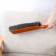 thumbnail image 5 of Cleaning Brush Soft Cleaning Brush Cleaning Tools Bed Brush Suitable For Cleaning Bead Sheet Clothes Sofa Blanket Cabinet Bedspread Car And So Scrub Brushes, 5 of 7