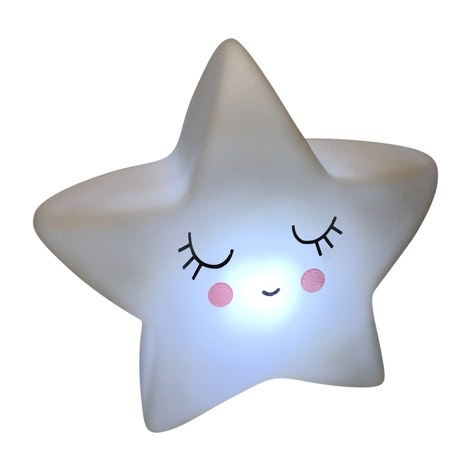 tsum tsum night light