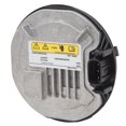 thumbnail image 1 of Headlight  Ballast Unit, Heat Resistance Easy To Install  Ballast Control Unit 26208457 Anti Impact Wear Proof  For LaCrosse, 1 of 7