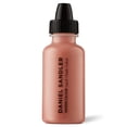 thumbnail image 1 of Daniel Sandler ILUMINADOR LÍQUIDO DE ACUARELA 'ROSE GLOW' 15 ml - Iluminador de maquillaje con brillo líquido - Sin aceite, ligero, edificable y duradero para mejillas y labios, 1 of 5