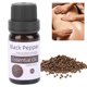 thumbnail image 1 of Aceite De Terapia Vegetal, Desodorizar La Limpieza Profunda El Kit De Aceite De Aromaterapia Inhibe La Bacteria Anti Irritación Para El Masaje Para El Bricolaje Para El Cuidado De, 1 of 7