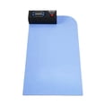 thumbnail image 4 of Loomza ZJ-1803B/1805 LCD Blue Screen Separator Heating Table Tool Suitable For Computer Screens, 4 of 5