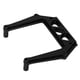 thumbnail image 4 of Torre de choque frontal Ticfox para Traxxas Slash 1967 C10 Drag Diseño revolucionario, 4 of 14