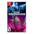 thumbnail image 1 of Star Renegades - Nintendo Switch ININ ININ, 1 of 2
