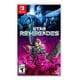 thumbnail image 1 of Star Renegades - Nintendo Switch ININ ININ, 1 of 2