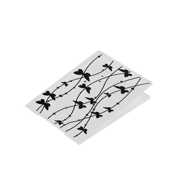 Matrices De Découpe Scrapbooking Dies De Decoupe Métal Cutting Dies Pochoirs Matrices De Découpe Album Papier Carte Craft (J) Stationery Cards And Envelopes Set Kids