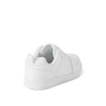 thumbnail image 4 of George Boys' Shaq Sneakers, 4 of 4