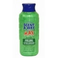 thumbnail image 5 of Hunter’s Specialties Scent-A-Way Odor Control Soap & Shampoo, 24 fl oz, 5 of 7