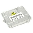 thumbnail image 1 of 1307329293 Ballast Stabilizer Headlight Control Unit Fit For  S Class S63 S500 S550 S600 1307329115, 1 of 8