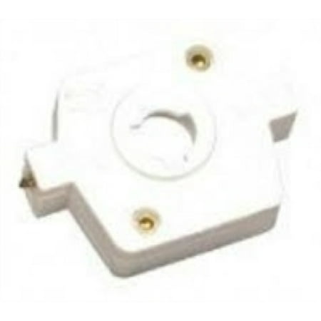 WB24X448: SPARK SWITCH