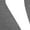 #03-Dark Gray, variant on High Waisted Yoga Pants Women Stretchy Slim Leggings Ruched Ankle Yoga Leggings Soft Breathable Athletic Legging Solid Color Casual Gym Tights Running Sports Daily Wear 2026