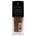 thumbnail image 6 of (2 pack) e.l.f. Flawless Satin Foundation, Alabaster, 0.68 fl oz, 6 of 8