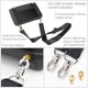thumbnail image 3 of Lanyard Shoulder Belt Neck Strap Sling for Smart Controller Mavic, 3 of 9